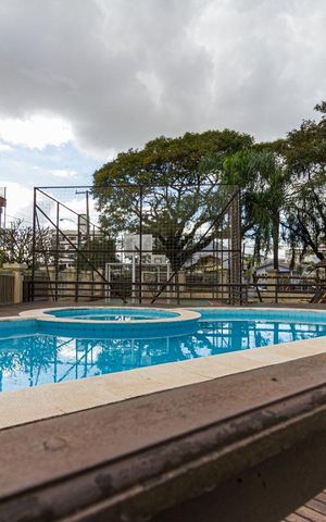 Apartamento à venda com 86m², 2 quartos e 2 vagas Apartamento à venda com 86m², 2 quartos e 2 vagasÁrea comum - Piscina
