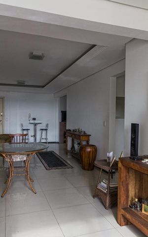 Apartamento à venda com 86m², 2 quartos e 2 vagas Apartamento à venda com 86m², 2 quartos e 2 vagasSala