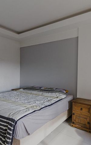 Apartamento à venda com 86m², 2 quartos e 2 vagas Apartamento à venda com 86m², 2 quartos e 2 vagasQuarto - Suíte