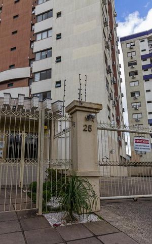 Apartamento à venda com 86m², 2 quartos e 2 vagas Apartamento à venda com 86m², 2 quartos e 2 vagasFachada e portaria