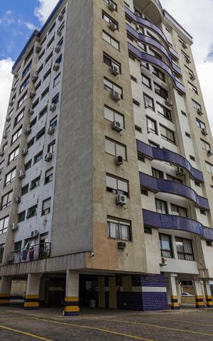 Apartamento à venda com 86m², 2 quartos e 2 vagas Apartamento à venda com 86m², 2 quartos e 2 vagasFachada do bloco