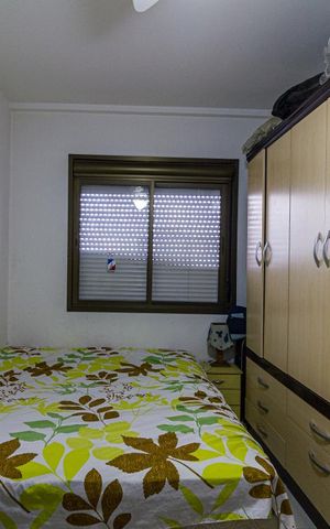 Apartamento à venda com 86m², 2 quartos e 2 vagas Apartamento à venda com 86m², 2 quartos e 2 vagasQuarto 2