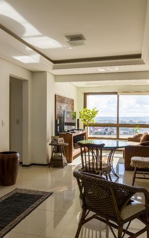 Apartamento à venda com 86m², 2 quartos e 2 vagas Apartamento à venda com 86m², 2 quartos e 2 vagasSala