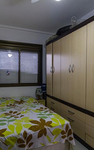 Apartamento à venda com 86m², 2 quartos e 2 vagas Apartamento à venda com 86m², 2 quartos e 2 vagasQuarto 2