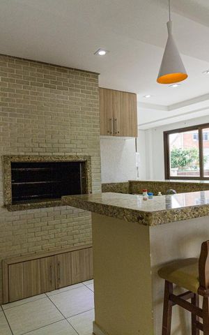 Apartamento à venda com 86m², 2 quartos e 2 vagas Apartamento à venda com 86m², 2 quartos e 2 vagasSalao de Festa