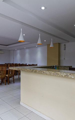 Apartamento à venda com 86m², 2 quartos e 2 vagas Apartamento à venda com 86m², 2 quartos e 2 vagasSalao de Festa