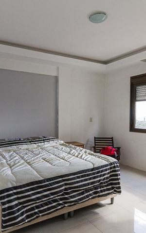 Apartamento à venda com 86m², 2 quartos e 2 vagas Apartamento à venda com 86m², 2 quartos e 2 vagasQuarto - Suíte