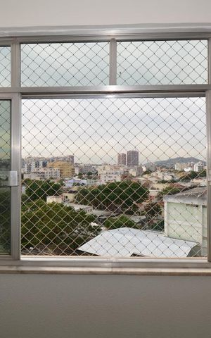 Apartamento à venda com 73m², 2 quartos e 1 vagaSala