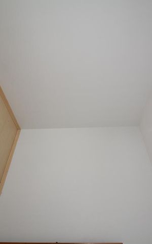 Apartamento à venda com 73m², 2 quartos e 1 vagaQuarto 1