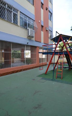 Apartamento à venda com 73m², 2 quartos e 1 vagaÁrea Comum - Playground