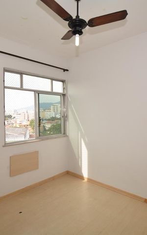 Apartamento à venda com 73m², 2 quartos e 1 vagaQuarto 1