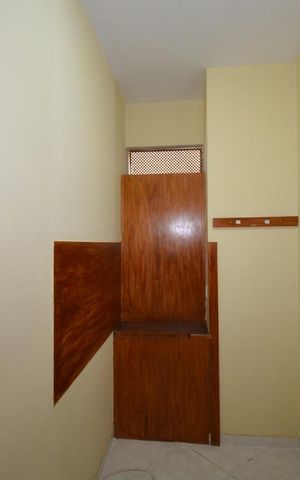 Apartamento à venda com 73m², 2 quartos e 1 vagaQuarto Extra Reversível