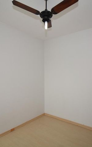 Apartamento à venda com 73m², 2 quartos e 1 vagaQuarto 1