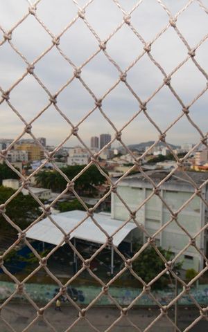 Apartamento à venda com 73m², 2 quartos e 1 vagaVista do Quarto 1