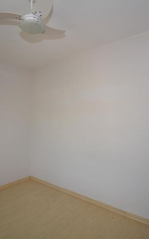 Apartamento à venda com 73m², 2 quartos e 1 vagaQuarto 2
