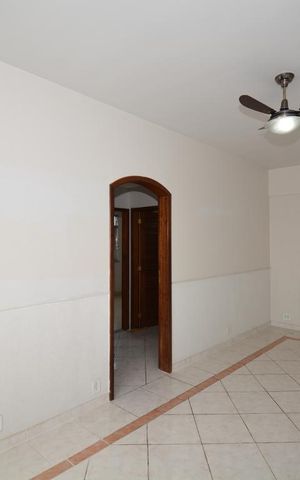Apartamento à venda com 73m², 2 quartos e 1 vagaSala