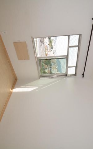 Apartamento à venda com 73m², 2 quartos e 1 vagaQuarto 1