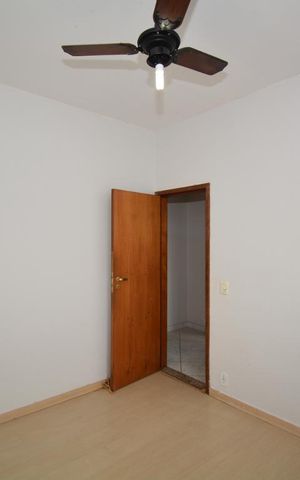Apartamento à venda com 73m², 2 quartos e 1 vagaQuarto 1
