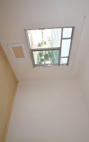 Apartamento à venda com 73m², 2 quartos e 1 vagaQuarto 2
