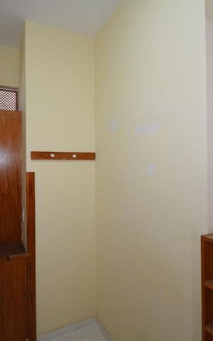 Apartamento à venda com 73m², 2 quartos e 1 vagaQuarto Extra Reversível