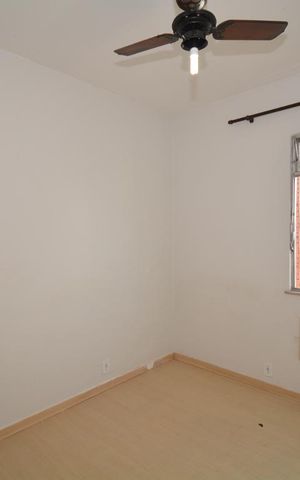 Apartamento à venda com 73m², 2 quartos e 1 vagaQuarto 1