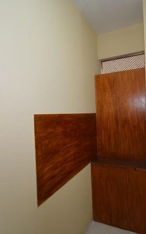 Apartamento à venda com 73m², 2 quartos e 1 vagaQuarto Extra Reversível