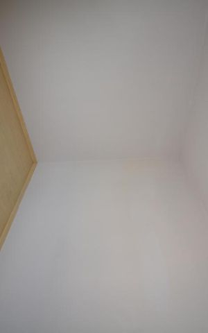 Apartamento à venda com 73m², 2 quartos e 1 vagaQuarto 2