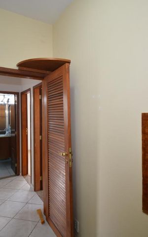 Apartamento à venda com 73m², 2 quartos e 1 vagaQuarto Extra Reversível