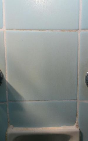 Apartamento à venda com 73m², 2 quartos e 1 vagaBanheiro