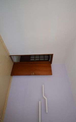 Apartamento à venda com 73m², 2 quartos e 1 vagaQuarto 2