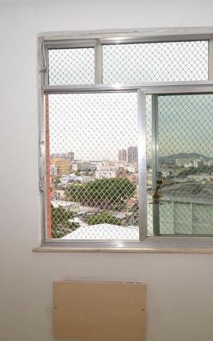 Apartamento à venda com 73m², 2 quartos e 1 vagaQuarto 1