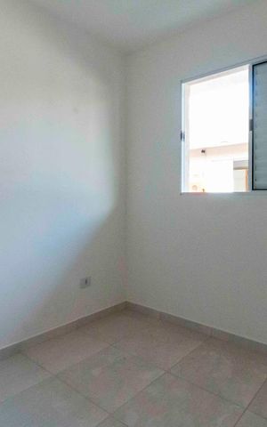 Apartamento para alugar com 43m², 2 quartos e sem vaga Apartamento para alugar com 43m², 2 quartos e sem vagaQuarto 1