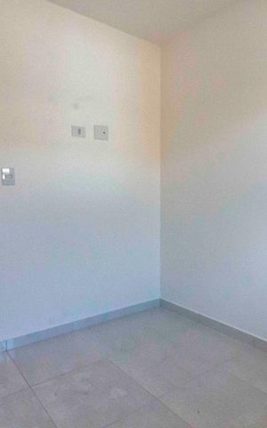 Apartamento para alugar com 43m², 2 quartos e sem vaga Apartamento para alugar com 43m², 2 quartos e sem vagaQuarto 1
