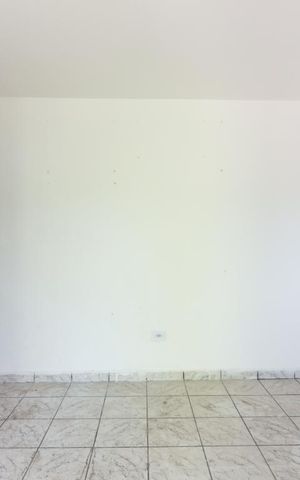 Casa à venda com 240m², 1 quarto e sem vaga Casa à venda com 240m², 1 quarto e sem vagaSala/Cozinha