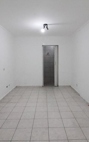 Studio para alugar com 39m², 1 quarto e sem vagaStudio