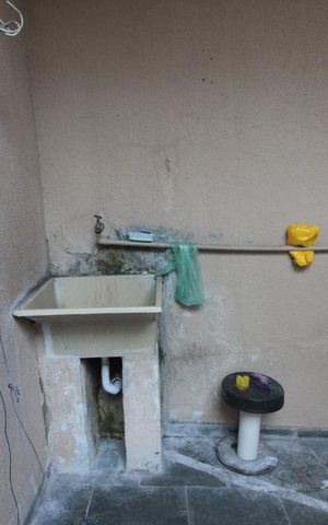Studio para alugar com 39m², 1 quarto e sem vagaÁrea de Serviço