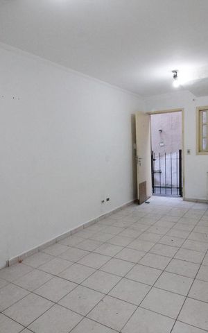 Studio para alugar com 39m², 1 quarto e sem vagaStudio