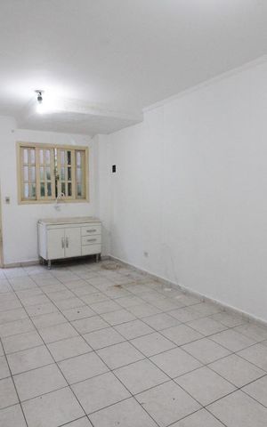 Studio para alugar com 39m², 1 quarto e sem vagaStudio