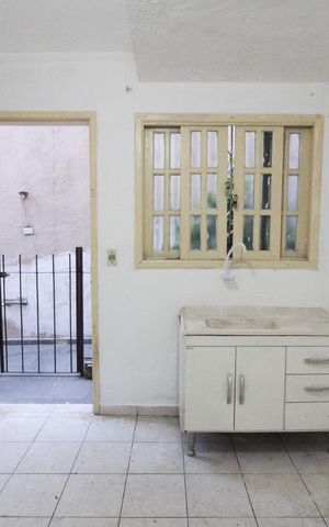 Studio para alugar com 39m², 1 quarto e sem vagaStudio