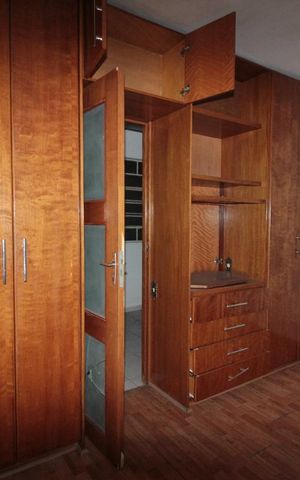 Apartamento para alugar com 50m², 1 quarto e sem vagaStudio