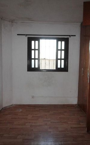 Apartamento para alugar com 50m², 1 quarto e sem vagaStudio