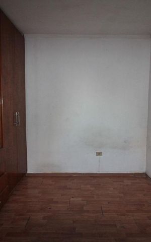 Apartamento para alugar com 50m², 1 quarto e sem vagaStudio