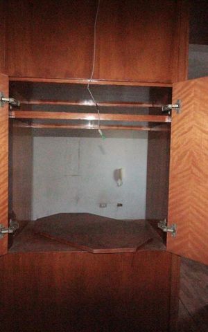 Apartamento para alugar com 50m², 1 quarto e sem vagaStudio