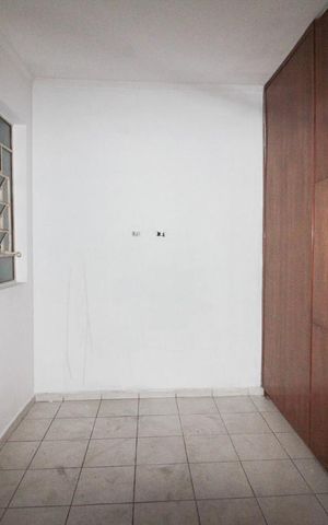Apartamento para alugar com 50m², 1 quarto e sem vagaStudio