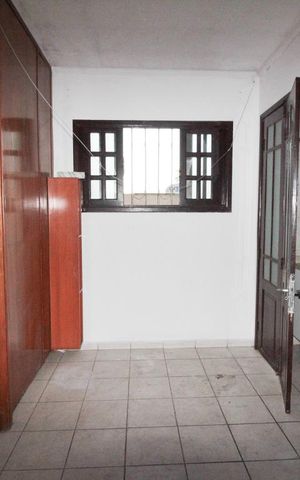 Apartamento para alugar com 50m², 1 quarto e sem vagaStudio