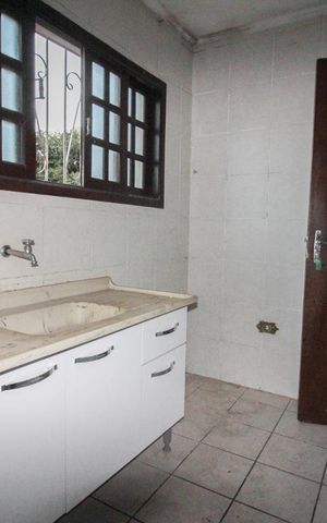 Apartamento para alugar com 50m², 1 quarto e sem vagaCoz