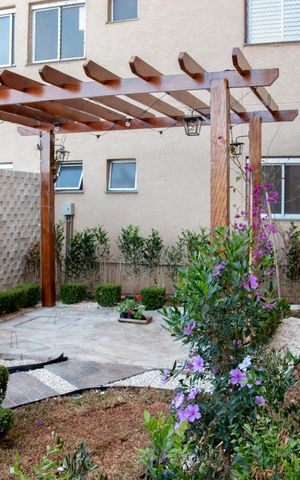 Apartamento à venda com 49m², 2 quartos e 1 vagaÁrea comum