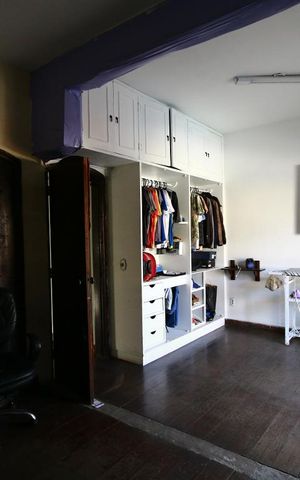Casa de condomínio à venda com 760m², 4 quartos e 8 vagasquarto 2