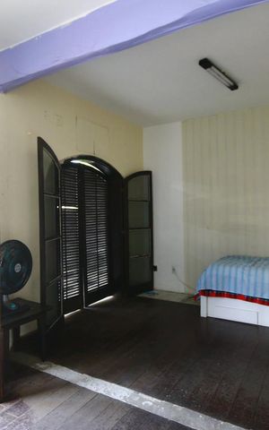 Casa de condomínio à venda com 760m², 4 quartos e 8 vagasquarto 2