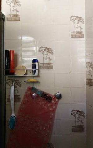 Casa de condomínio à venda com 760m², 4 quartos e 8 vagasBanheiro